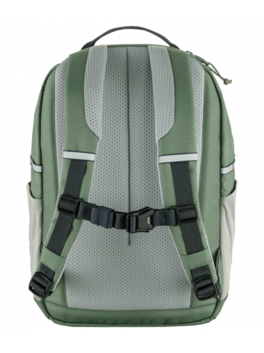 Fjallraven Kanken - Skule Kids Patina Green